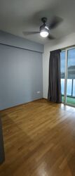 Vacanza @ East (D14), Condominium #575005561